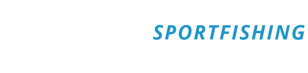 Text Logo
